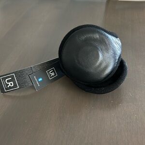 U/R NWT Bluetooth Earmuffs
